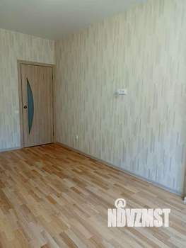 1-к квартира, вторичка, 33м2, 8/19 этаж