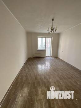 3-к квартира, вторичка, 75м2, 5/10 этаж