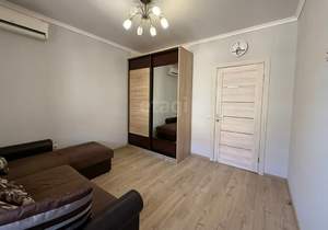 2-к квартира, вторичка, 41м2, 14/16 этаж