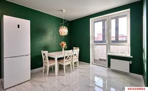 2-к квартира, вторичка, 59м2, 9/9 этаж