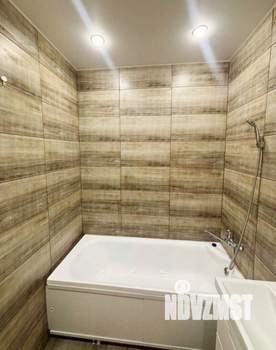 1-к квартира, вторичка, 34м2, 2/9 этаж