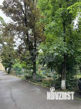 2-к квартира, вторичка, 47м2, 2/5 этаж