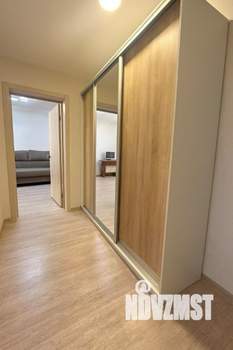 2-к квартира, вторичка, 58м2, 12/14 этаж