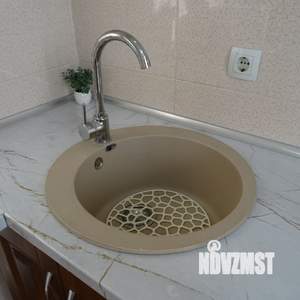 1-к квартира, вторичка, 38м2, 4/8 этаж