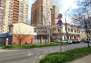 2-к квартира, вторичка, 45м2, 3/5 этаж