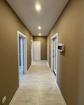 2-к квартира, вторичка, 57м2, 7/24 этаж