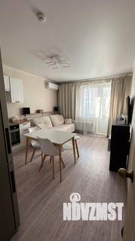 2-к квартира, вторичка, 63м2, 11/14 этаж