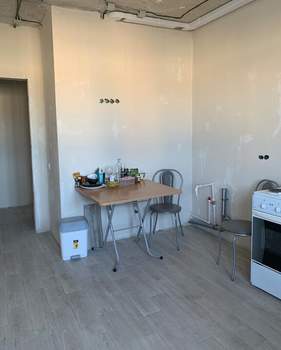 2-к квартира, вторичка, 56м2, 8/8 этаж