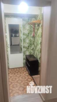 1-к квартира, вторичка, 32м2, 2/9 этаж