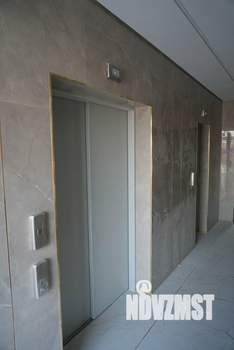 1-к квартира, вторичка, 44м2, 10/16 этаж