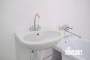 3-к квартира, строящийся дом, 84м2, 4/8 этаж