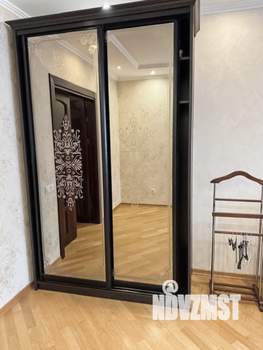 2-к квартира, вторичка, 67м2, 10/17 этаж
