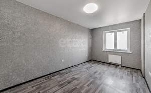 2-к квартира, вторичка, 57м2, 10/17 этаж