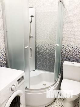 Студия квартира, вторичка, 24м2, 8/18 этаж