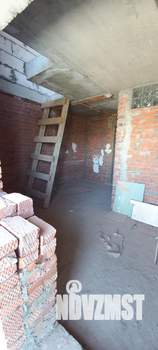 1-к квартира, вторичка, 39м2, 5/6 этаж