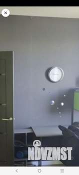 2-к квартира, вторичка, 52м2, 18/19 этаж