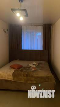 2-к квартира, вторичка, 44м2, 3/5 этаж