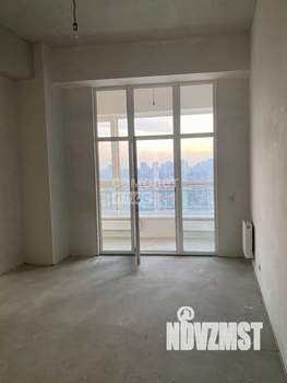 3-к квартира, вторичка, 107м2, 11/15 этаж