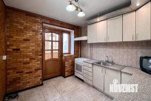 2-к квартира, вторичка, 54м2, 3/10 этаж