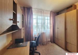 2-к квартира, вторичка, 46м2, 8/12 этаж