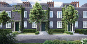 4-к квартира, вторичка, 139м2, 1/2 этаж