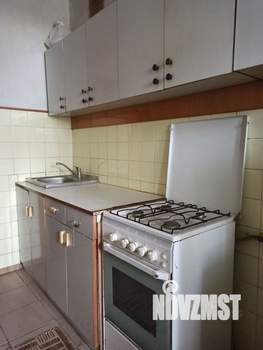 3-к квартира, вторичка, 81м2, 6/12 этаж