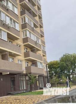 Студия квартира, вторичка, 28м2, 14/19 этаж