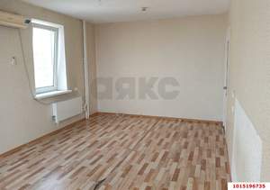 3-к квартира, вторичка, 85м2, 10/16 этаж