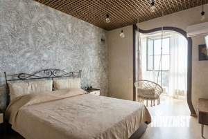 3-к квартира, вторичка, 117м2, 20/22 этаж