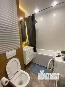 Студия квартира, вторичка, 22м2, 5/16 этаж