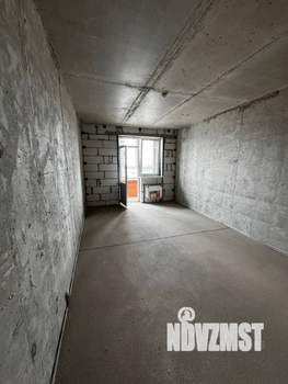 Студия квартира, вторичка, 26м2, 13/24 этаж