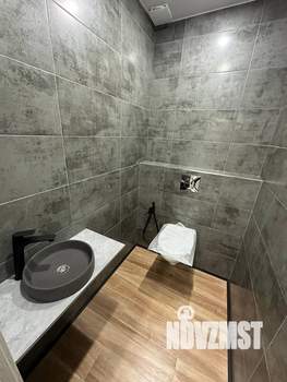 2-к квартира, вторичка, 68м2, 5/12 этаж