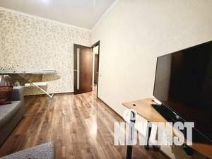 1-к квартира, вторичка, 35м2, 3/8 этаж