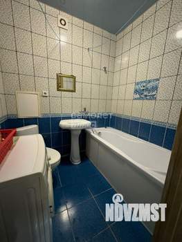 Студия квартира, вторичка, 18м2, 2/3 этаж