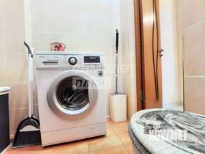 1-к квартира, вторичка, 50м2, 3/16 этаж