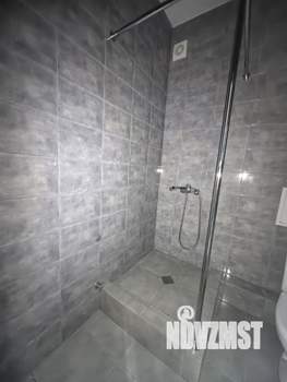 Студия квартира, вторичка, 19м2, 4/5 этаж