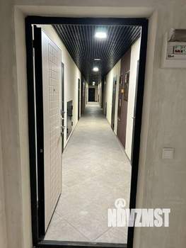 2-к квартира, вторичка, 71м2, 4/18 этаж