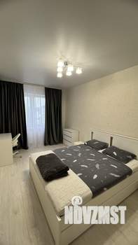 1-к квартира, вторичка, 44м2, 15/16 этаж