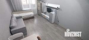 Студия квартира, вторичка, 29м2, 14/18 этаж