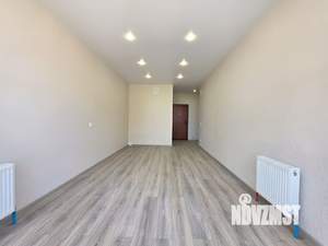 2-к квартира, вторичка, 60м2, 5/12 этаж