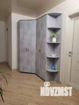 3-к квартира, вторичка, 69м2, 1/10 этаж