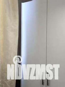 2-к квартира, вторичка, 44м2, 4/6 этаж