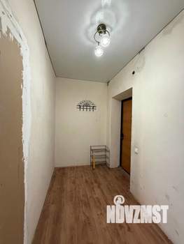 3-к квартира, вторичка, 70м2, 1/16 этаж