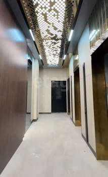 2-к квартира, вторичка, 57м2, 5/24 этаж