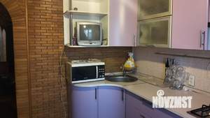 3-к квартира, вторичка, 70м2, 3/10 этаж