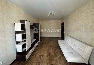 3-к квартира, вторичка, 66м2, 15/17 этаж