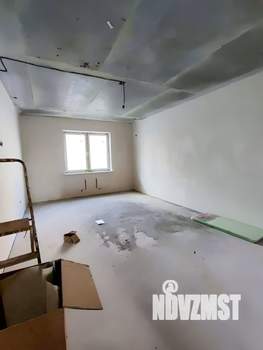 2-к квартира, вторичка, 73м2, 3/9 этаж