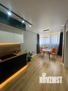 3-к квартира, вторичка, 65м2, 13/19 этаж