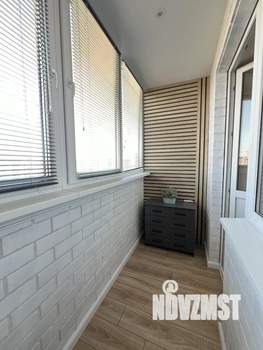Студия квартира, вторичка, 22м2, 14/16 этаж