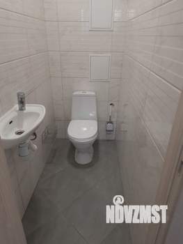 3-к квартира, вторичка, 73м2, 3/22 этаж